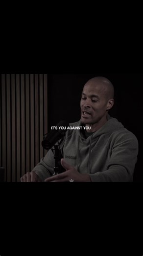 Grow in Silence: Embracing Self-Improvement