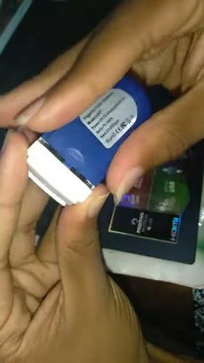 Fingertip pulse oximeter- Modelo LK87