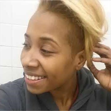 MS Tongue action 2014