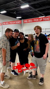 Too Many Games, too much fun! What are you excited to play, see, do at Too Many Games this weekend? #TMGexpo | TooManyGames