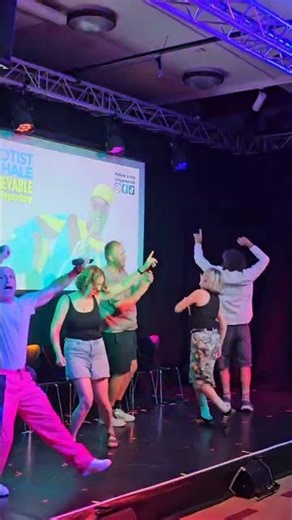 Hypnotist Matt Hale - Perth Fringe World & Adelaide Fringe 2026