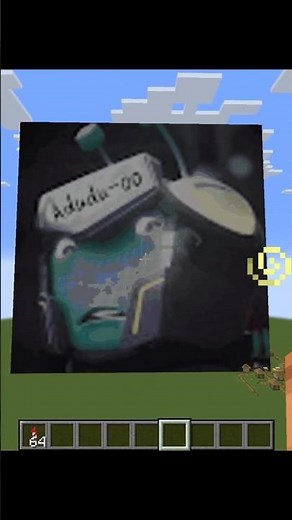 Every Subscriber Became a Pixel Legend in Minecraft 🎨