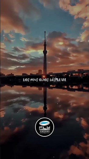 KLB ‪@KLB‬ #musica #sucesso #klb #popmusic #popular