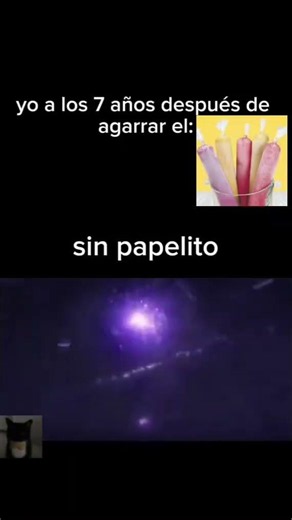 cierto 😅 #memes #shorts