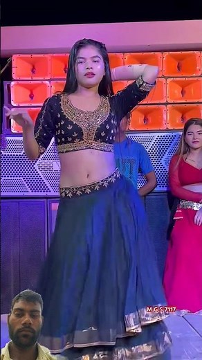cute girl dance 💓😇 #dance #dancevideo #shortvideo #shorts #youtubeshorts
