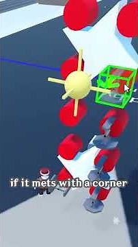 How to make this 3x3 chain in Roblox Plane Crazy