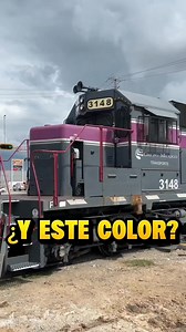 34K views · 602 reactions | EMD ▪︎ السكك الحديدية الجزائرية  ▪︎ الشركة الوطنية للنقل بالسكك الحديدية في خدمتكم  | القطار الجزائري The Algerian Train | Facebook