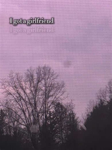 Understanding Love and Crushes in Modern Relationships