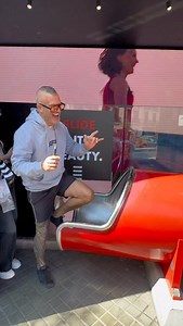 Mathieu Arseneault on Reels