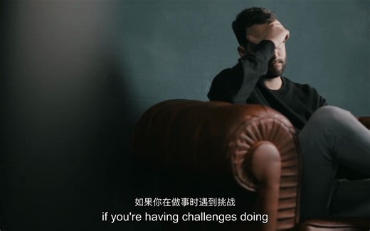 免费文字转语音工具voicemaker