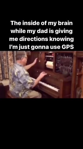 Middle Class Fancy on Instagram: "It’s like the new Mapquest @raddad"