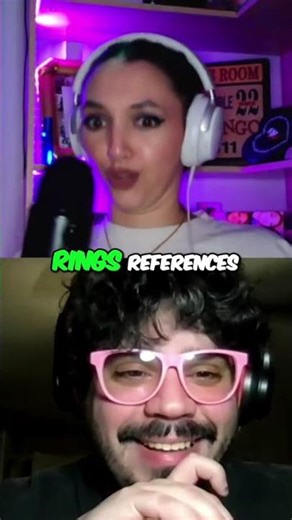 Owen Hart Went FULL Feral on Raw 😭 | Raw Is War 1998