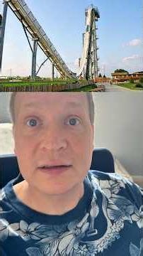 Rutschenfakten Nr 2 #rutsche #waterslide #waterpark #schwimmbad