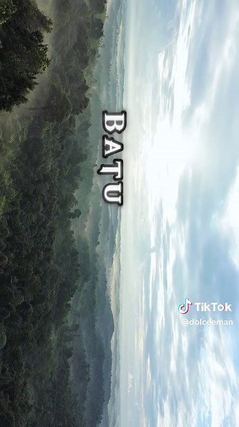 Exploring Beautiful Hiking Spots in Balikpapan