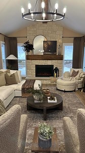 29K views · 2.1K reactions | Moody Winter Refresh. Type, SHARE INFO...