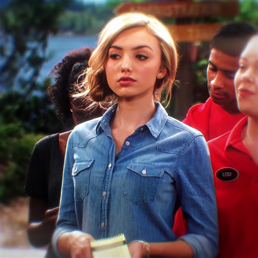 back again- ll #fyp #ae #emmaross #bunkd #viral | emma ross