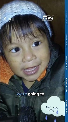 Toddler struck, killed by truck in Florida neighborhood