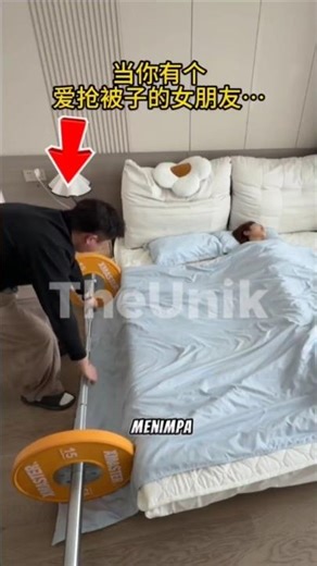 Momen Lucu Suami Istri #shorts #shortsviral #shortsvideo #shortsyoutube #educationalvideo