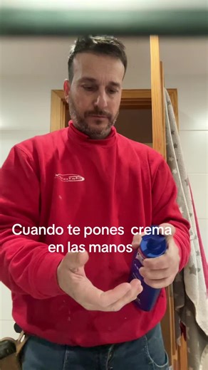 Videos de Andrés/andratx (@andres_andratx) con “sonido original - vinoyrisas”