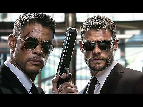 BEST UPCOMING MOVIES 2025