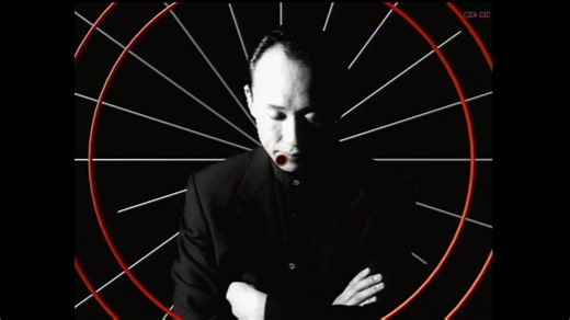 古畑任三郎番外編 巡査·今泉慎太郎 第二季09 （間違われた男） 新译中字