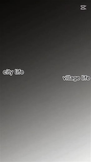 KING HARVAD (@kingharvad)’s videos with original sound - KING HARVAD