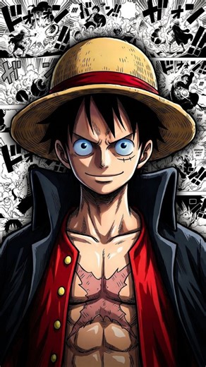 Only Memes (OM ) on Instagram: "#🇯🇵Japan is transforming footsteps into electricity ⚡ By using piezoelectric tiles, each step produces a small amount of energy. In high-traffic areas like Shibuya Station, millions of steps combine to power LED lights and digital displays—an innovative move toward smarter, more sustainable cities."