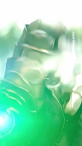 Et si c'était Odin qui avait créé Thanos !? 🤯 Bien avant d’être le père de tout, Odin manipulait déjà les Pierres d’Infinité et a même fait forger le premier Gant lors de son passé de conquérant. Un passé effacé grâce à la Pierre de l'esprit, dont seule sa fille Hela se souvenait... jusqu'à ce que Thanos détienne le savoir grâce au sceptre Chitauri. Une quête menée par la force ayant conduit à la création d'Asgard mais qui, surtout, a ouvert la voie au Titan fou. #MarvelTheory #Odin #Thanos #MC