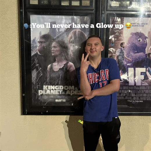 goated_caleb (@caleb_returns)’s videos with original sound - goated_caleb