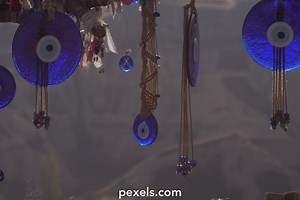 Jewellery Store Videos, Download The BEST Free 4k Stock Video Footage & Jewellery Store HD Video Clips