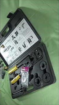 PEX A vs PEX B Who Cares