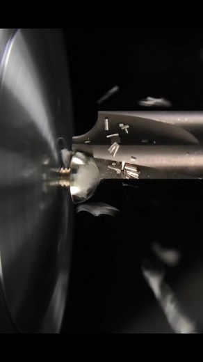 Mastering Corner Rounding with an End Mill Tool