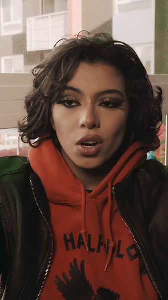 Understanding Hades and Percy Jackson Relationship