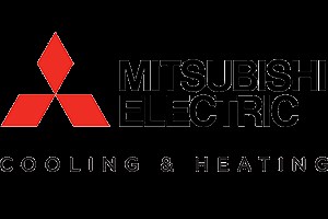 Mitsubishi Ductless Mini Splits | Quality & Efficiency