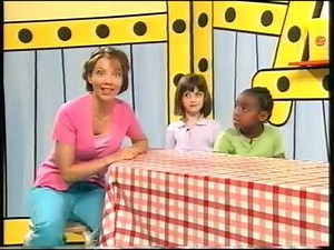 Fun Song Factory Episode 19 | "Transport" | Full Episode (1998)