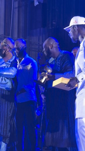 #DELEGATION_PRESIDENTIELLE MINISTRE SECRÉTAIRE GÉNÉRAL À LA PRESIDENCE GÉNÉRAL DE DIVISION #AMARA_CAMARA ET #DJIBA_DIAKITE Forces Spéciales de la Communication-CNRD | Makoulakodhen Yaya