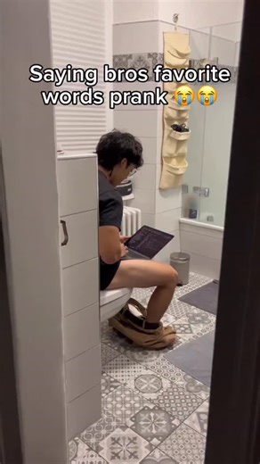 Zoe Code | Wait! Before you scroll — check the link in my bio. This tool turns your plain thoughts into real, production-ready code. No boilerplate.... | Instagram