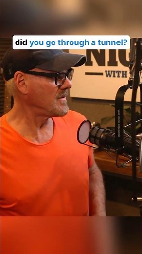 Phil Vassar had a HEART ATTACK!