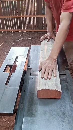 How to Install Jointer Knives Perfectly | Precision Wood Planer Blade Setup
