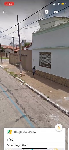 Funny Google Maps Coordinates | Street View Moments