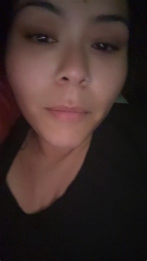 Sandy-cheeks (@naomicheeks2021)’s videos with original sound - Sandy-cheeks