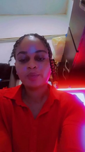 Celebrating strength, grace, and beauty — my WCW forever. #wcw #WomenCrushWednesday #WCW❤️ #WomanPower #BeautyAndBrains #MidweekMotivation | Uzoamaka Ogbunike