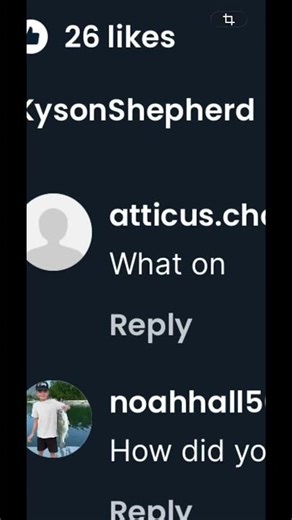 What is Fishbrain 😭🥀