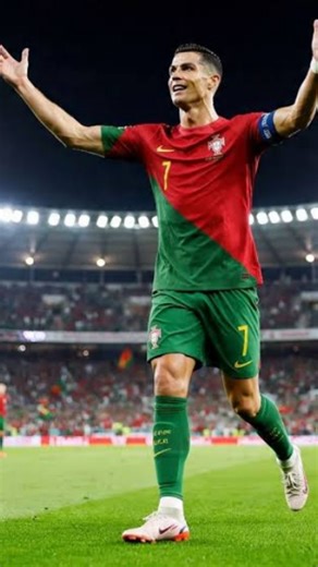 Meme_info on Instagram: "."