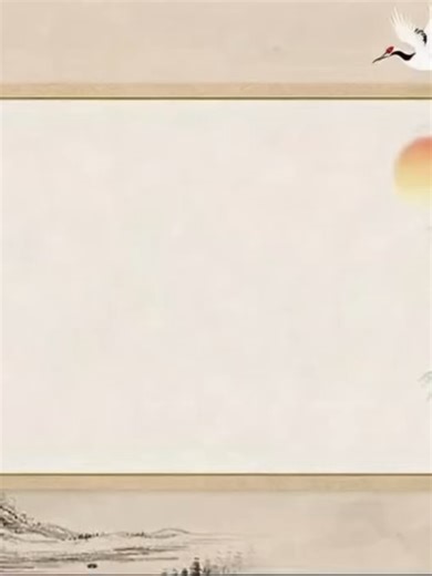 💁🏻‍♀️ LA LA LEARNING 🪭 Cultural Compass : China’s Heritage & Spirit 🪭 အစီအစဉ်မှကြိုဆိုလိုက်ပါတယ်။ ယခုအပတ်မှာမျှဝေတင်ဆက်ပေးမှာကတော့တရုတ် နိုင်ငံ၏ #016 中国人的姓名 (Chinese Names) နှင့်ပက်သက်သည့်စိတ်ဝင်စားဖွယ်အကြောင်းအရာများဖြစ်ပါတယ်။ #016 中国人的姓名 (Chinese Names) Presented by LA LA LEARNING Chinese Language Center 🤗🤗🤗 အမှန်တကယ်တတ်မြောက်လိုသူတို့အတွက် “LA LA LEARNING”မှ ကြိုဆိုလျက်။ Feel the MANDARIN Spirit. Get Ready for the WORLD. LA LA LEARNING.