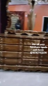 Kevin Samuel Clarke on Reels