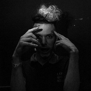 Flexinfab Concert & Tour History  | Concert Archives