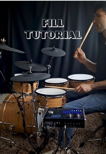 Mastering the Millennium Drums: Tips for Drummers