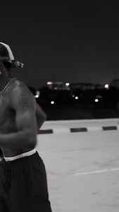 E go be… | Vict0ny