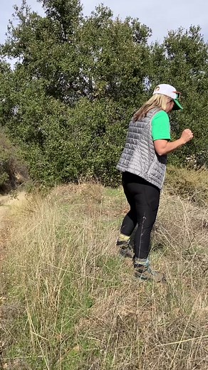 Exploring the Best LA Hiking Spots with Freshette